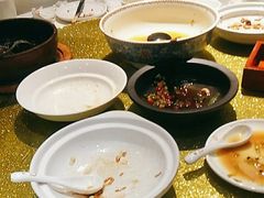 -大鸭梨烤鸭(顺义石园店)