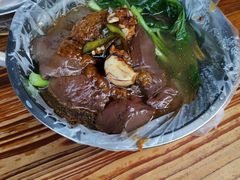 -正宗梧州牛肠酸