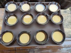 -摔碗酒(永兴坊店)