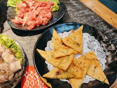 -合易泓烤肉(于洪广场店)
