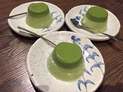 -大雄寿司(中华广场店)