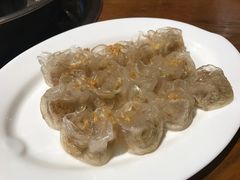 -福昌源食苑