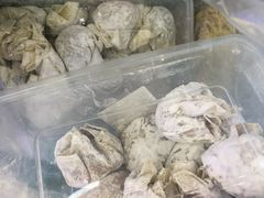 -袁记云饺(蛇口店)