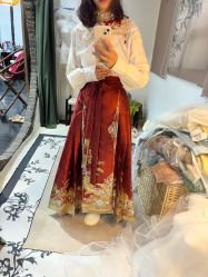 -与苏记•苏式美学汉服体验馆
