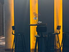 -避尘 Bsense·SPA(新会展总店)