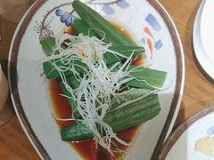 -乌记大厨餐厅