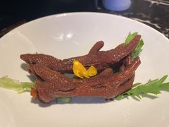 -新白鹿餐厅(虹桥南丰城店)