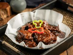 -悦慕·花满溪(新城吾悦店)