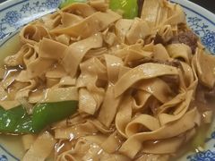 -协顺园回头馆(南顺城路店)