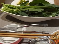 -海底捞火锅(振华广场生日主题店)