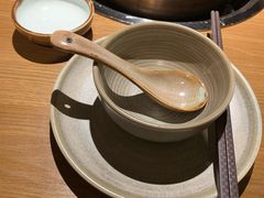 -大头椰·椰子鸡火锅(新梦店)