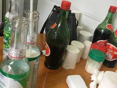 -蓉城西二道无名冒菜(西二道街店)