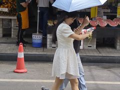 -燕子煨汤(山海关路店)