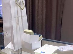 -梵克雅宝(国贸商城店)