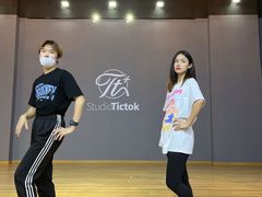 -天德荟KTV