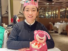 -黑宝石西餐厅(汇励99城市公园店)