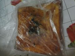 android_upload_pic-精点味道(西安路店)