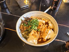 -多味居(剪子巷店)