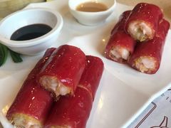 -点都德(汇盈广场店)