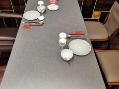 -沈灶河豚宴·河豚融合餐厅(汉中路店)