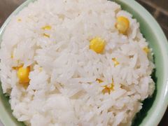 外卖米饭-北平盛世·新京菜·北京烤鸭(劲松·双井店)