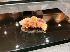 -奈良本寿司(永嘉路店)