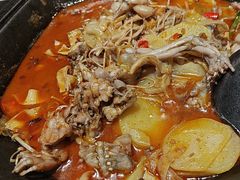 -蛙来哒(龙华壹方天地店)