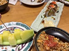 -鮨桐日本料理(望京店)