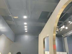 -优娑照相馆(世茂广场店)
