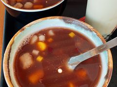 -鲜芋仙(苏州干将店)