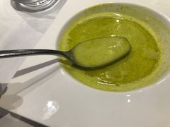-安东尼奥餐厅