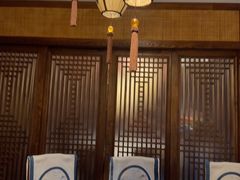 -醉长安(钟楼旗舰店)