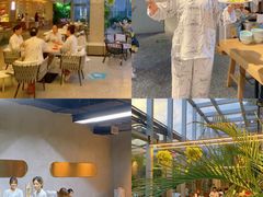 -庄子梦然·城市微度假·24h按摩·推拿·spa