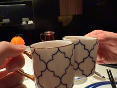 -炳胜私厨(中达旗舰店)