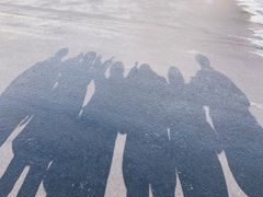 -硗碛藏寨·神木垒景区