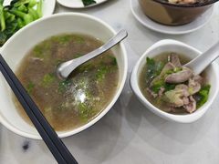 -荔园小馆(园岭新村二期店)