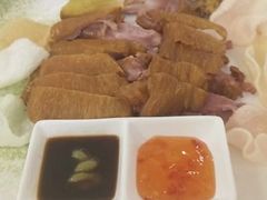 -朱仔记食府(江南大道店)