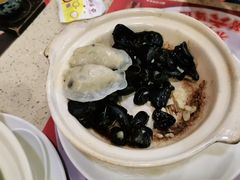 -点都德(盘福楼店)