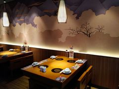 -呷哺呷哺(融创茂店)