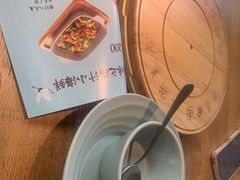 -蜜桃餐厅·伴山(湖滨商业街店)