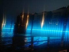 -银海大世界