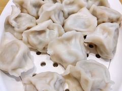 -赵奶奶水饺锅贴小酒馆(丁字沽店)