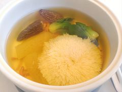 -海味观(老西门店)