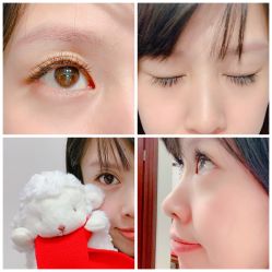 -Hi Skin皮肤管理中心