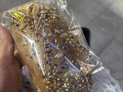 -野上麦田(中贸广场店)