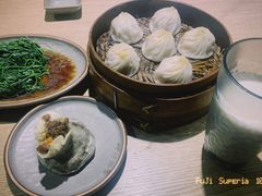 -样样体面(宝安支路店)