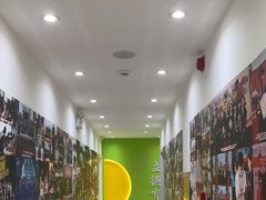 -首脑美容美发化妆美甲培训学校(龙岗校区)