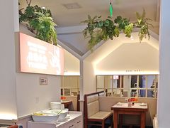 -有位虾匠·香辣蟹·小龙虾(李村店)