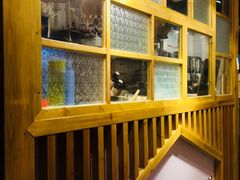 -厝内小眷村(天河南一路店)