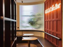 -ZAZA.CAFE.BAR